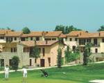 Golf Residence Picture 1