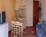 Golf Residence Picture 2