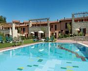 Golf Residence