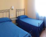 Golf Residence Picture 3