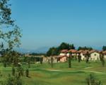 Golf Residence Picture 4