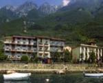Drago Hotel Picture 1