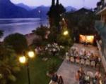 Drago Hotel Picture 2