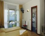 Drago Hotel Picture 3