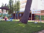 Globales Playa Santa Ponsa Picture 2
