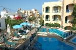 Romantica Hotel & Studios Picture 0
