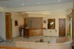 Romantica Hotel & Studios Picture 2