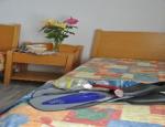Romantica Hotel & Studios Picture 1