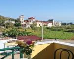Romantica Hotel & Studios Picture 3