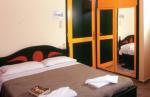 Galini Beach and Eden Picture 6