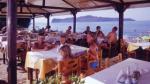 Galini Beach and Eden Picture 5