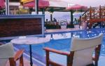 Galini Beach and Eden Picture 4