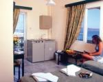 Galini Beach and Eden Picture 7