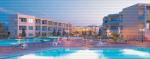 Apladas Beach Picture 1