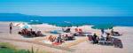 Apladas Beach Picture 3