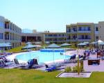 Apladas Beach Picture 4