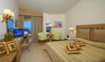 Santa Marina Plaza Hotel Picture 5