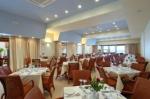 Santa Marina Plaza Hotel Picture 4