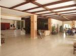 Sunset Apartments Picture 4