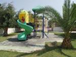 Sunset Apartments Picture 6