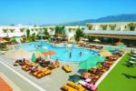 Gaia Village Hotel Picture