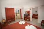 Gaia Village Hotel Picture 4