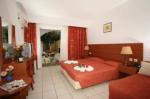 Gaia Village Hotel Picture 3