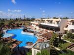 Gaia Village Hotel Picture 1
