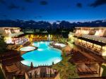 Gaia Village Hotel Picture 2