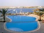 Eden Rock Hotel Picture 5
