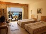 Eden Rock Hotel Picture 3