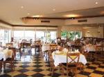 Eden Rock Hotel Picture 2