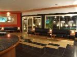 Eden Rock Hotel Picture 4