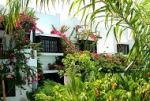 Delta Sharm Resort Hotel Picture 2