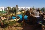 Delta Sharm Resort Hotel Picture 5