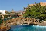 Delta Sharm Resort Hotel Picture 7