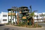Delta Sharm Resort Hotel Picture 3
