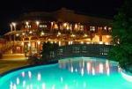 Delta Sharm Resort Hotel Picture 4