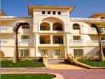 Tropicana Azure Club Hotel Picture 4