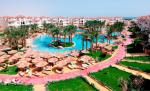 Tropicana Azure Club Hotel Picture 3