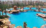 Tropicana Azure Club Hotel Picture 2