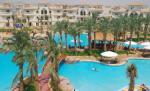 Tropicana Azure Club Hotel Picture 1