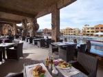 Regency Plaza Picture 6