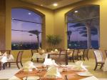 Regency Plaza Picture 7