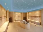 Regency Plaza Picture 2