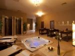 Regency Plaza Picture 10