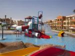 Regency Plaza Picture 8