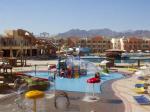 Regency Plaza Picture 9
