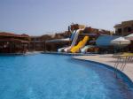 Regency Plaza Picture 3