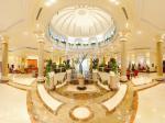 Renaissance Golden View Beach Resort Picture 2